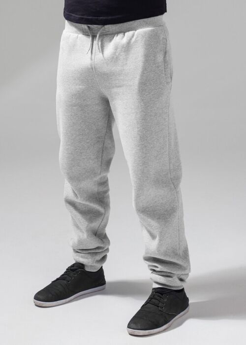 Heavy sweatpants Thumbnail