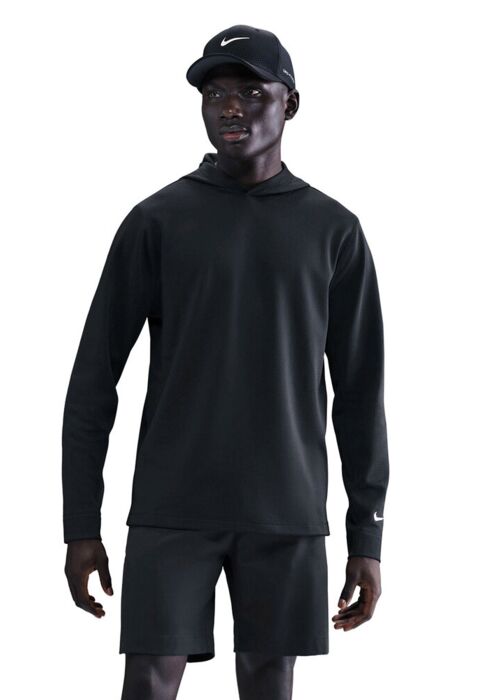 Velocity hoodie Thumbnail