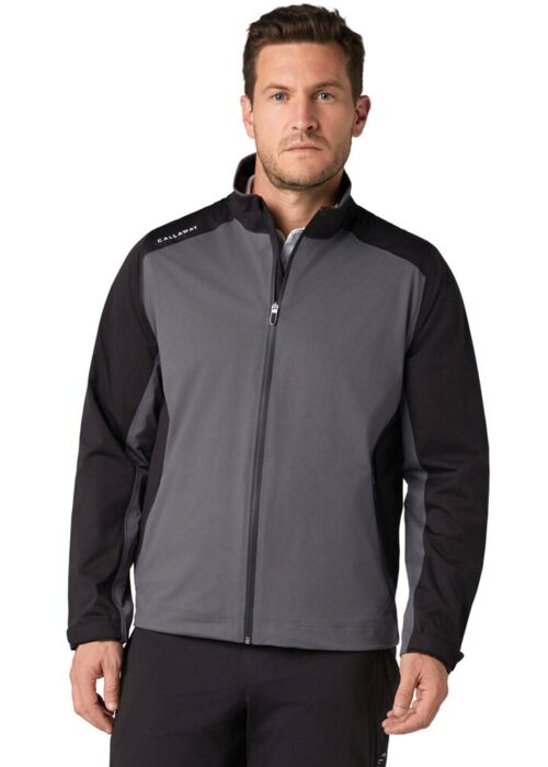 Stormlite III jacket Thumbnail