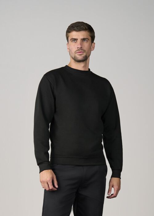 Pro sweatshirt Thumbnail