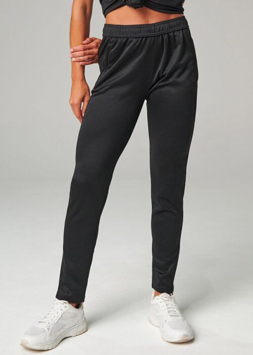 Women's slim leg jogger Thumbnail