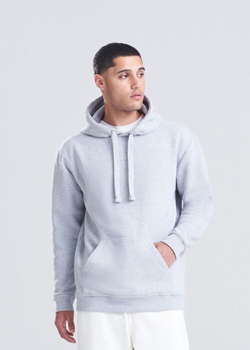 Heavyweight hoodie Thumbnail