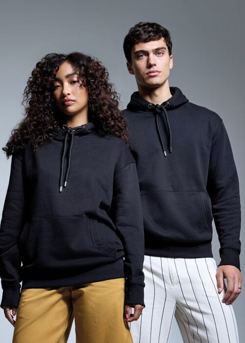 Men's Anthem hoodie Thumbnail