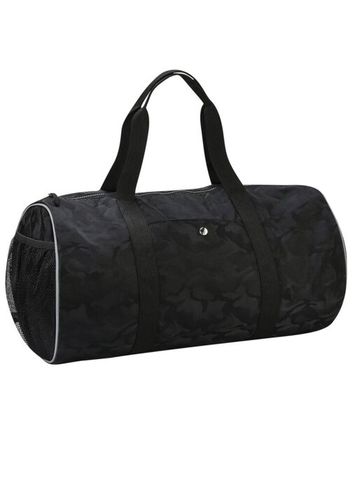 Tridri® camo everyday roll bag Thumbnail