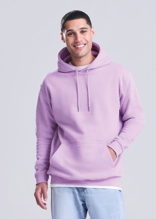 Organic hoodie Thumbnail