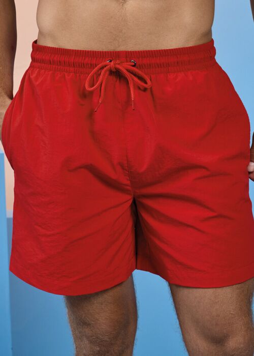 Swim shorts Thumbnail