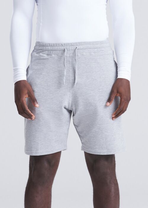 Cool jog shorts Thumbnail