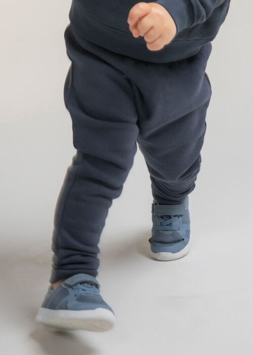 Toddler joggers Thumbnail
