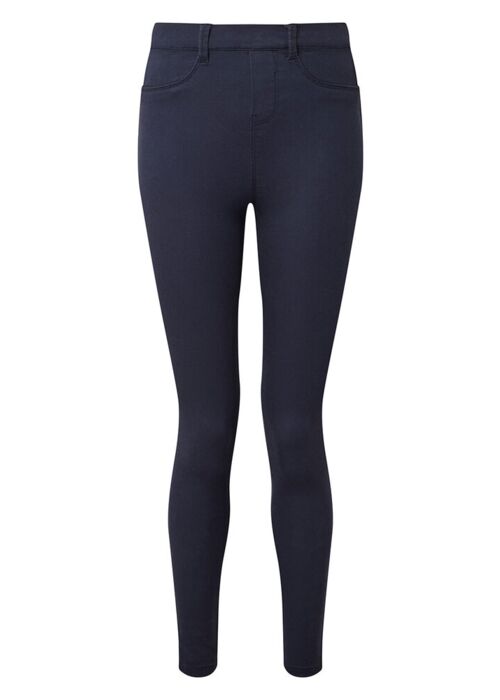 Women's jeggings Thumbnail