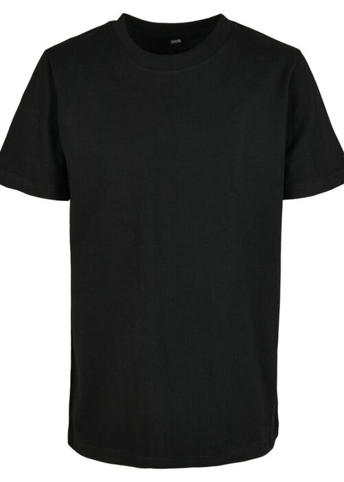 Kids basic tee 2.0 Thumbnail