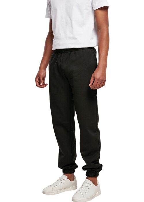 Basic sweatpants Thumbnail
