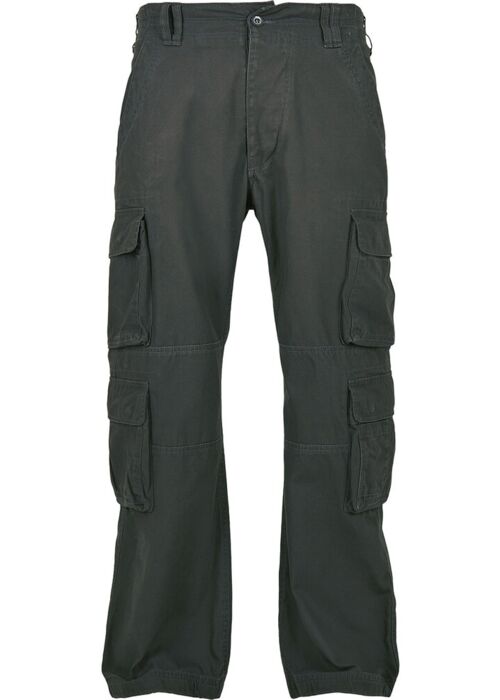 Pure vintage trousers Thumbnail
