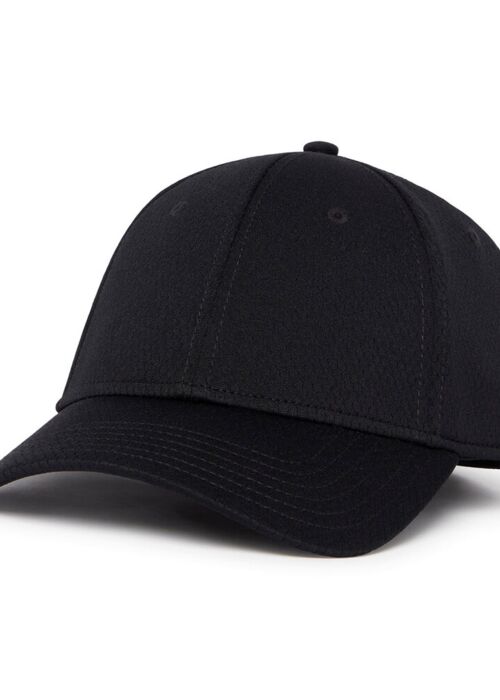 Front crested cap Thumbnail