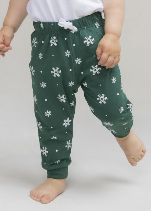 Lounge pants Thumbnail