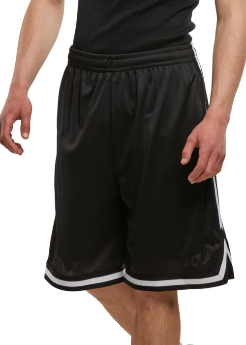 Mesh shorts Thumbnail