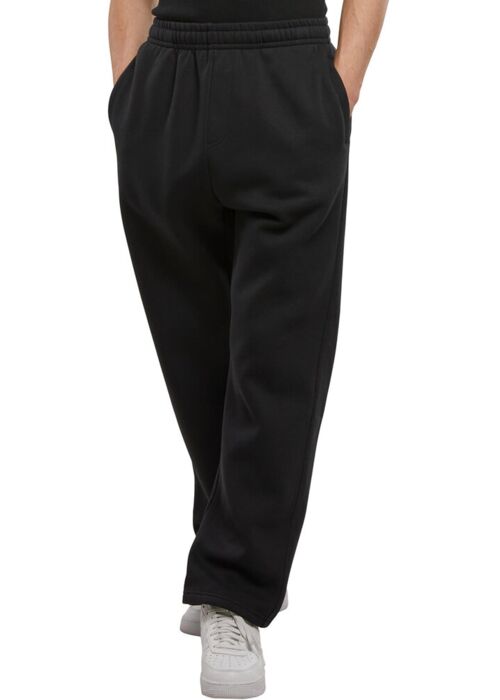Basic track pants Thumbnail