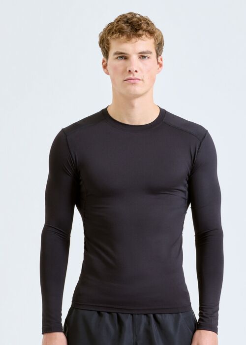 Men's TriDri® performance base layer Thumbnail