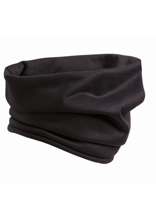 Snood face covering Thumbnail