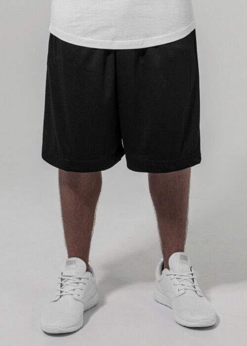 Mesh shorts Thumbnail