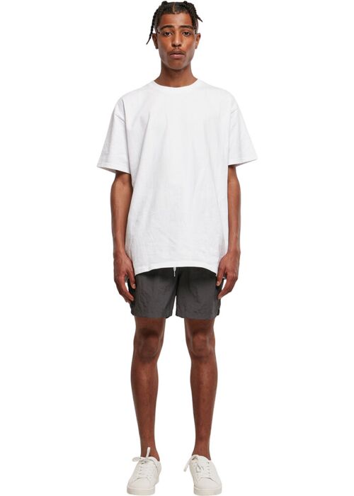 Swim shorts Thumbnail