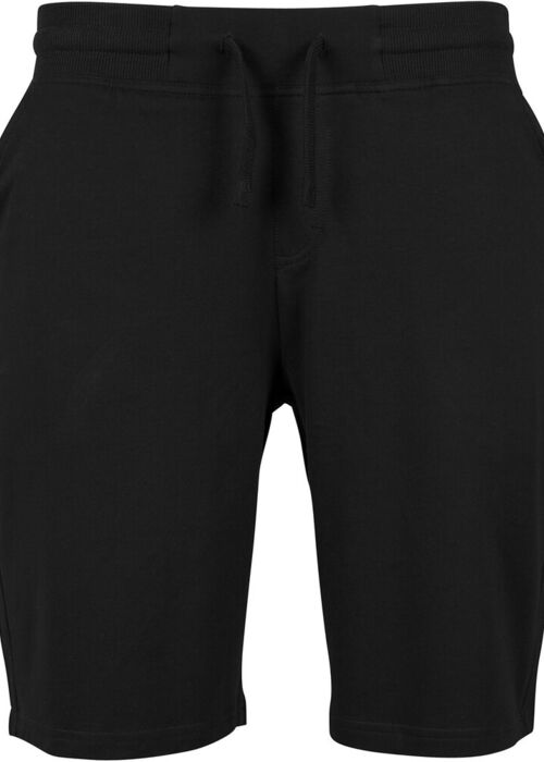 Terry shorts Thumbnail