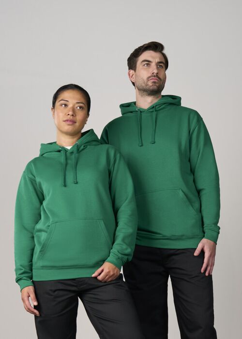 Pro hoodie Thumbnail