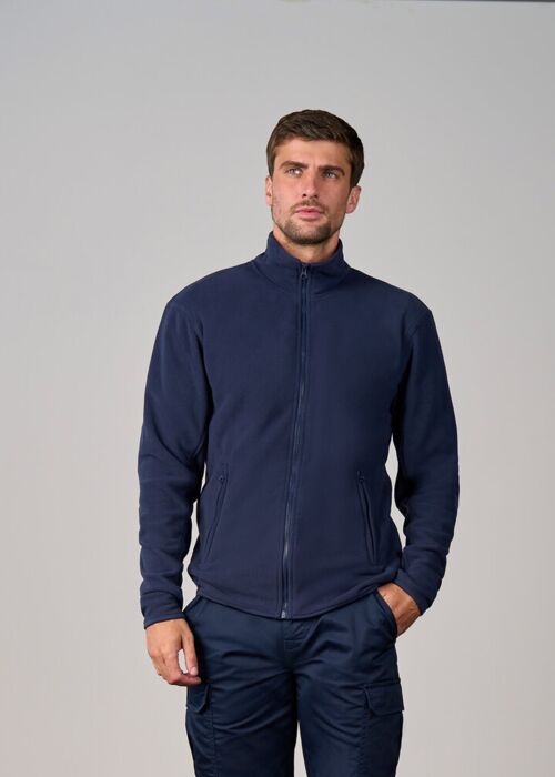 Pro microfleece Thumbnail