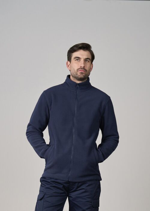Pro fleece Thumbnail