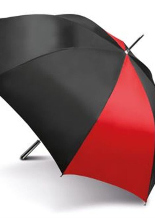 Golf umbrella Thumbnail