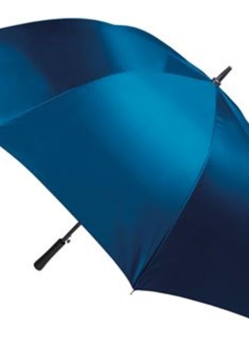 Large golf umbrella Thumbnail