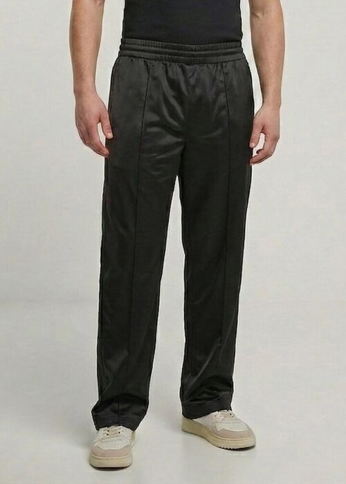 Tricot track pants Thumbnail