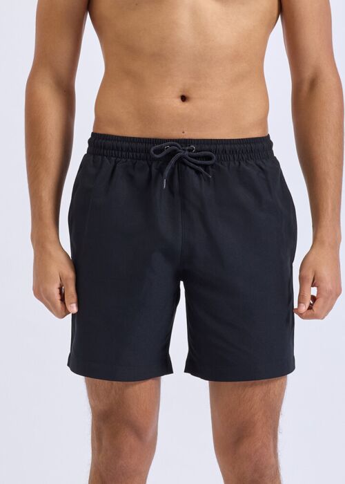 Men's swim shorts Thumbnail