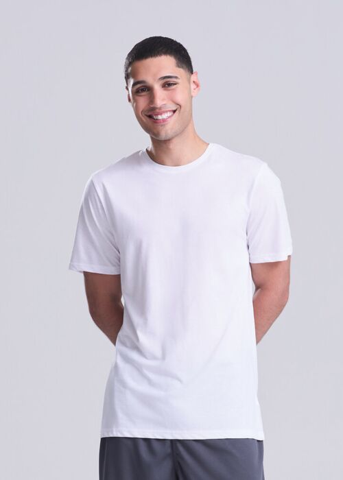 Cool urban fitness T Thumbnail