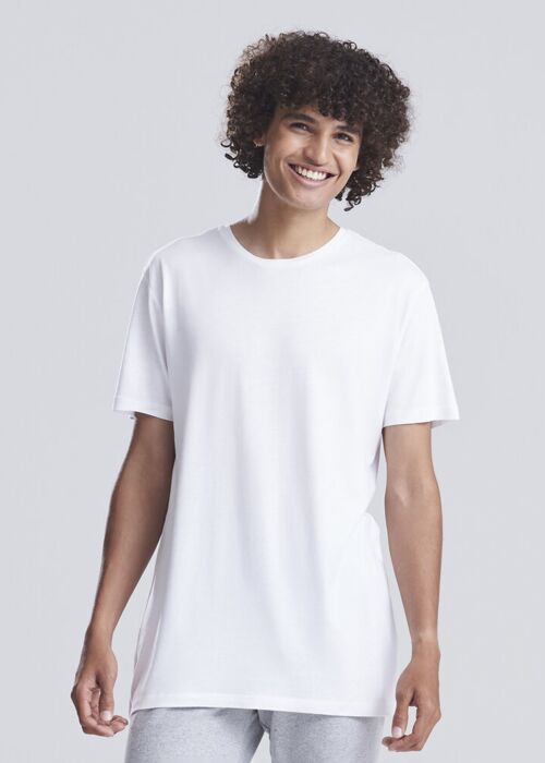 Daintree EcoViscose tee Thumbnail