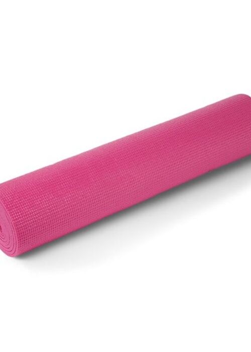 Tridri® yoga & fitness mat Thumbnail