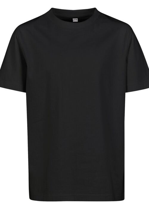 Kids basic tee Thumbnail