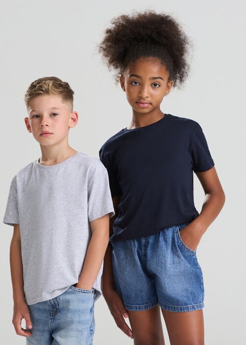 The AWDis kids 180 T Thumbnail