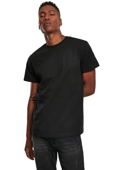 Premium combed Jersey Thumbnail