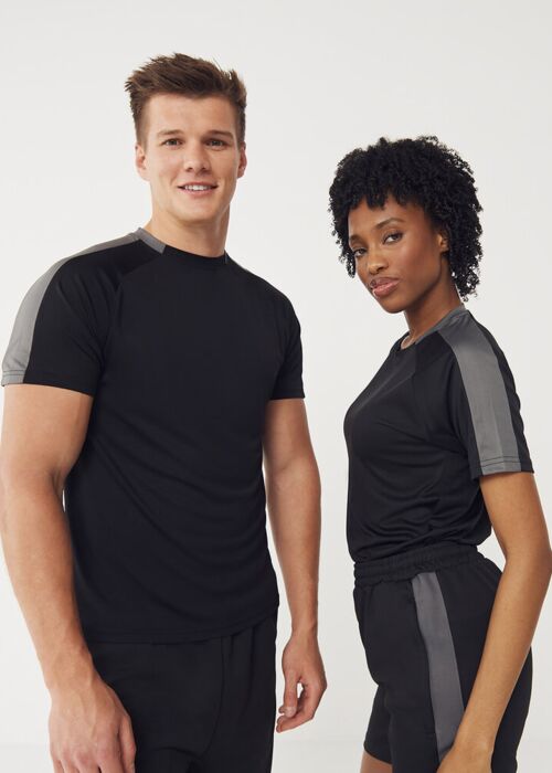 Unisex team t-shirt Thumbnail