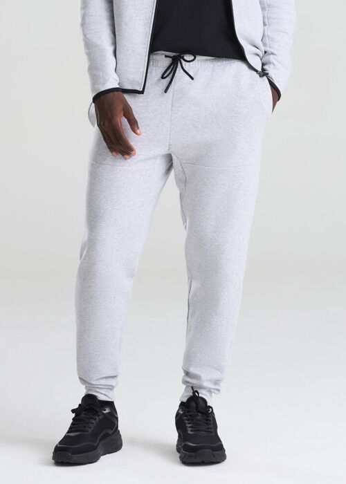 Adapt fleece jogpants Thumbnail