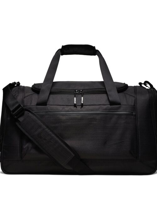 Nike departure duffle Thumbnail