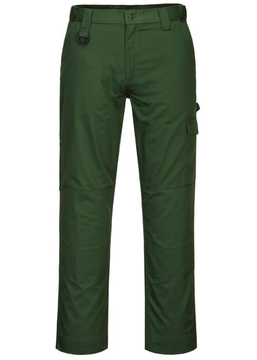WX2 work trousers (CD884) regular fit Thumbnail