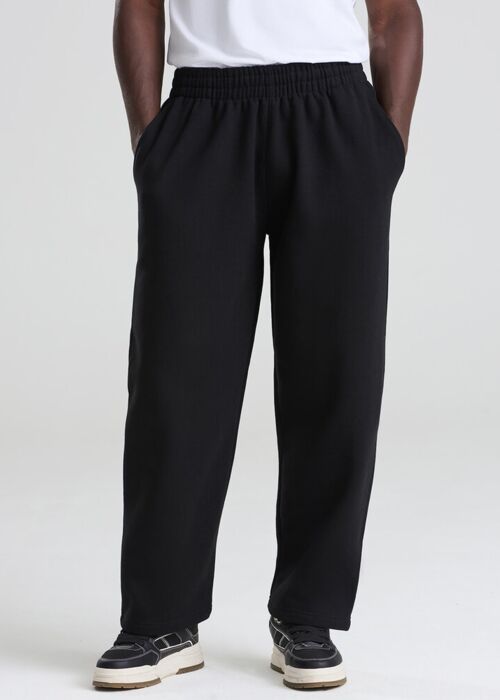 Signature heavyweight jogpants Thumbnail