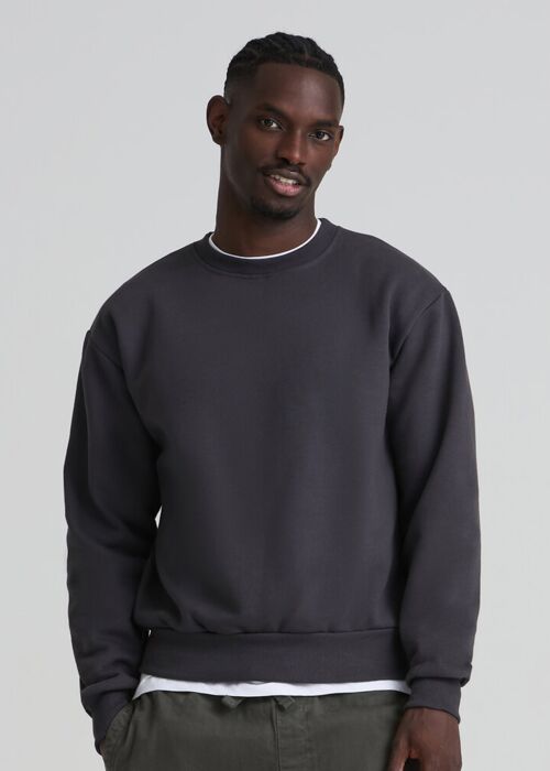 Vision heavyweight sweat Thumbnail
