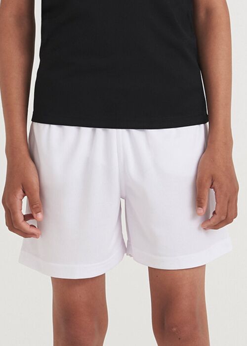 Kids cool shorts Thumbnail