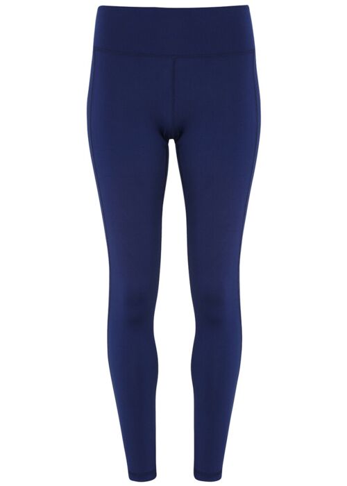 Women's TriDri® performance leggings Thumbnail