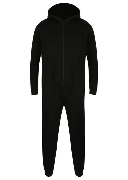 Unisex all-in-one Thumbnail