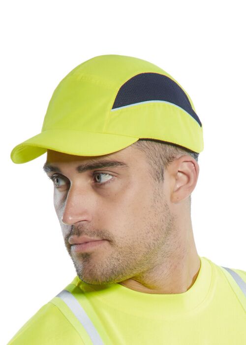 AirTech bump cap (PS59) Thumbnail