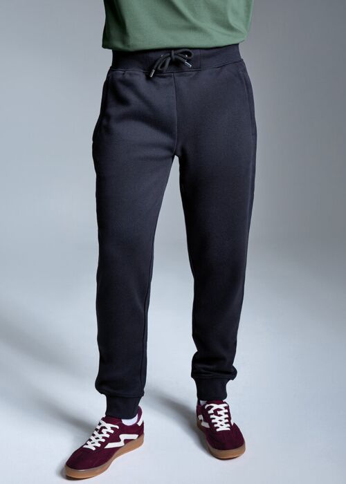 Anthem jog pants Thumbnail