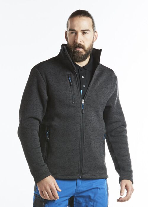 KX3 Performance fleece (T830) Thumbnail
